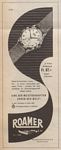 Roamer 1953 131.jpg
